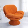 Pub Leisure Accent Chair - Owaga - Pub Leisure Accent Chair - Owaga