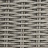 Putty Wicker Fabric - Putty Wicker Fabric