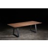 B-Modern Sevan Dining Table- Angled2 - B-Modern Sevan Dining Table- Angled2