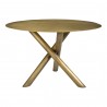 Sonoma Dining Table  - Sonoma Dining Table 