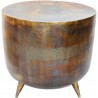Natura Tray 
