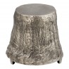 Moe's Home Collection Cicero Accent Table - Moe's Home Collection Cicero Accent Table