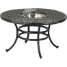 52" Dining Table