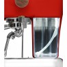 Dream PID Programmable Home Espresso Machine - (Love Red) - Water Container