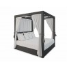 Redondo Resort King Day Bed - Redondo Resort King Day Bed