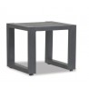 Sunset West Redondo End Table