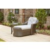 Reflections Day Chaise - Lifestyle