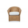Reflections Dining Armchair