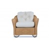 Reflections Lounge Rocker