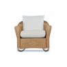 Reflections Lounge Rocker -