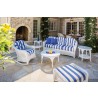 Reflections Lounge Rocker - Lifestyle