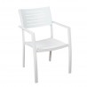 Amazonia Noordam Chair - Amazonia Noordam Chair