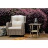 Rio Vista - 2PC Chair Set