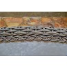 Rio Vista - Wicker Detail