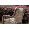 Tortuga Outdoor RIO VISTA  ~ Swivel /Glider Chair