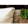 Tortuga Outdoor RIO VISTA  ~ Swivel /Glider Chair