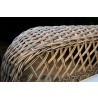 Tortuga Outdoor RIO VISTA  ~ Swivel /Glider Chair