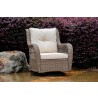 Rio Vista - Swivel Lounger