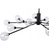 Draco Pendant Lamp - Details
