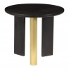 Moe's Home Collection Robin Accent Table - Moe's Home Collection Robin Accent Table