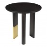 Moe's Home Collection Grayson Accent Table - Moe's Home Collection Grayson Accent Table