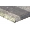 SoHo Table Top - Rustic Gray - SoHo Table Top - Rustic Gray