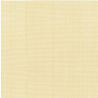 Sand Cushion Fabric