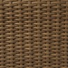 Sandcastle Wicker  - Sandcastle Wicker 