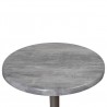 Atlantic Veendam Table Top - Atlantic Veendam Table Top