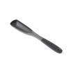 Oxo Good Grips Coffee Grounds Cleaning Scoop - Angled View