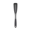 Oxo Good Grips Coffee Grounds Cleaning Scoop