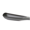 Oxo Good Grips Coffee Grounds Cleaning Scoop - Close Up