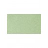 Seafoam Cushion
