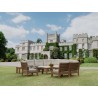 Riviera 11-piece Deep Seating Set