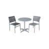 Florida Seating SPUN Tops - Sets - Florida Seating SPUN Tops - Sets