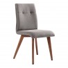 Noble Dining Chair - Noble Dining Chair