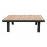 Nofi Outdoor Patio Table