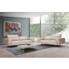 Bellini Modern Living Silvio Sofa - Bellini Modern Living Silvio Sofa