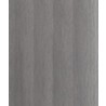 Skylar Buffet Gray Oak Veneer - Swatch - Skylar Buffet Gray Oak Veneer - Swatch