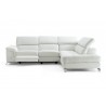 Madison Sectional With Chaise On Right - Side - Madison Sectional With Chaise On Right - Side