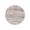 SUNCITY TOPS - Round - Driftwod Tabletops - SUNCITY TOPS - Round - Driftwod Tabletops