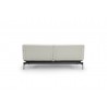 Innovation Living Split Back Sofa - Rear - Innovation Living Split Back Sofa - Rear