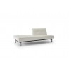 Innovation Living Split Back Sofa - Split B - Innovation Living Split Back Sofa - Split B