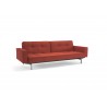 Innovation Living Split Back Sofa - Up - Innovation Living Split Back Sofa - Up