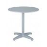 Florida Seating SPUN Tops - Florida Seating SPUN Tops