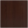 Square Table Top - Tex Gray