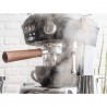 Dream PID Programmable Home Espresso Machine - (Dark Black) - Brewing Lifestyle