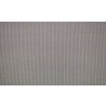 Dark Grey - Swatch