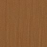 Sunbrella® Canvas Cork