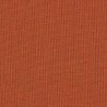 Sunbrella® Canvas Paprika